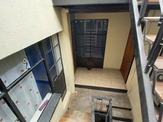 Foto 4 de Casa en Venta en Quesada