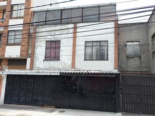 Foto 1 de Casa en Venta en Quesada
