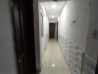 Foto 6 de Casa en Venta en Quesada