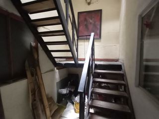 Foto 5 de Casa en Venta en Quesada