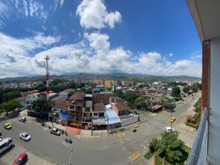Foto 8 de Alquiler De Apartamento Amoblado Sur De Cali Alférez Real - Capri