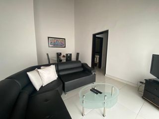 Foto 19 de Alquiler De Apartamento Amoblado Sur De Cali Alférez Real - Capri
