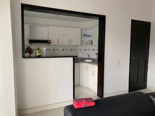 Foto 13 de Alquiler De Apartamento Amoblado Sur De Cali Alférez Real - Capri