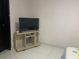 Foto 17 de Alquiler De Apartamento Amoblado Sur De Cali Alférez Real - Capri