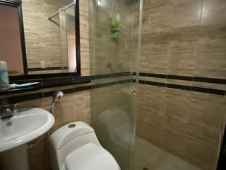 Foto 18 de Alquiler De Apartamento Amoblado Sur De Cali Alférez Real - Capri