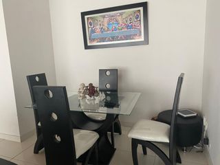Foto 20 de Alquiler De Apartamento Amoblado Sur De Cali Alférez Real - Capri