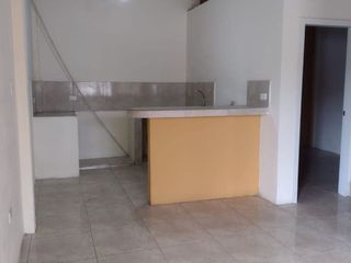 Foto 19 de Hermosa Casa rentera en venta - zona norte Manta