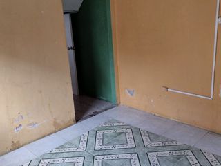 Foto 16 de Hermosa Casa rentera en venta - zona norte Manta