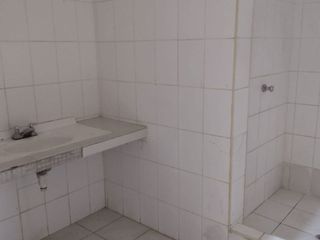 Foto 12 de Hermosa Casa rentera en venta - zona norte Manta