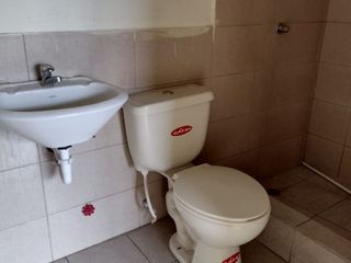 Foto 10 de Hermosa Casa rentera en venta - zona norte Manta