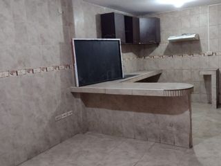 Foto 11 de Hermosa Casa rentera en venta - zona norte Manta