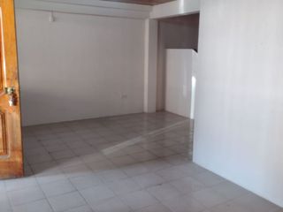 Foto 9 de Hermosa Casa rentera en venta - zona norte Manta
