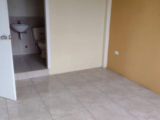 Foto 20 de Hermosa Casa rentera en venta - zona norte Manta