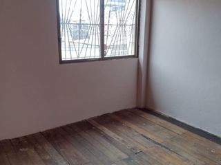 Foto 6 de Hermosa Casa rentera en venta - zona norte Manta
