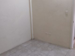 Foto 23 de Hermosa Casa rentera en venta - zona norte Manta