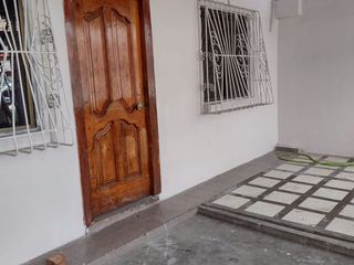 Foto 13 de Hermosa Casa rentera en venta - zona norte Manta