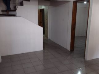 Foto 8 de Hermosa Casa rentera en venta - zona norte Manta