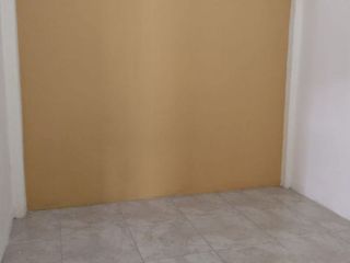 Foto 21 de Hermosa Casa rentera en venta - zona norte Manta