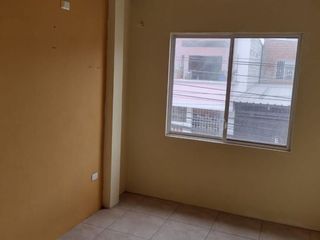 Foto 3 de Hermosa Casa rentera en venta - zona norte Manta