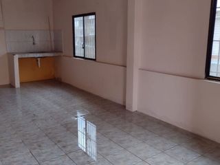 Foto 17 de Hermosa Casa rentera en venta - zona norte Manta