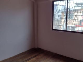 Foto 5 de Hermosa Casa rentera en venta - zona norte Manta