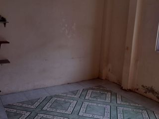 Foto 18 de Hermosa Casa rentera en venta - zona norte Manta