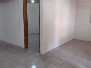 Foto 2 de Hermosa Casa rentera en venta - zona norte Manta