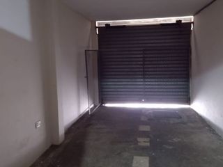 Foto 14 de Hermosa Casa rentera en venta - zona norte Manta