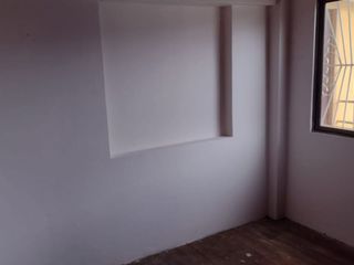 Foto 7 de Hermosa Casa rentera en venta - zona norte Manta