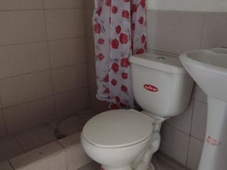 Foto 22 de Hermosa Casa rentera en venta - zona norte Manta