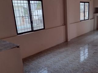 Foto 15 de Hermosa Casa rentera en venta - zona norte Manta