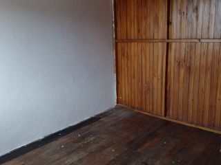 Foto 4 de Hermosa Casa rentera en venta - zona norte Manta