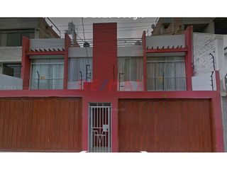 Casa En Condominio - 7 Dorm - San Isidro II Etapa