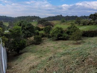 Foto 3 de SE VENDE LOTE EN CAJIBIO