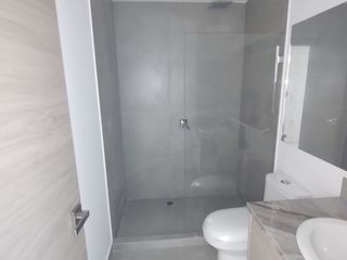 VENDO PRECIOSO DEPARTAMENTO  3 DORMITORIO EN PONCEANO ALTO  105M2