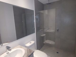 VENDO PRECIOSO DEPARTAMENTO  3 DORMITORIO EN PONCEANO ALTO  105M2