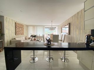 Foto 5 de APTO EN VENTA SANTA TERESITA (VICENZZO)