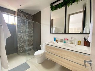 Foto 16 de APTO EN VENTA SANTA TERESITA (VICENZZO)