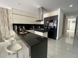 Foto 7 de APTO EN VENTA SANTA TERESITA (VICENZZO)