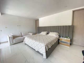Foto 9 de APTO EN VENTA SANTA TERESITA (VICENZZO)