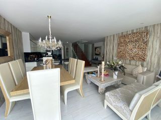 Foto 4 de APTO EN VENTA SANTA TERESITA (VICENZZO)