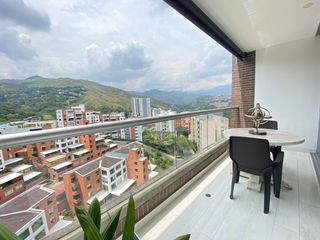Foto 3 de APTO EN VENTA SANTA TERESITA (VICENZZO)