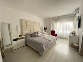 Foto 12 de APTO EN VENTA SANTA TERESITA (VICENZZO)