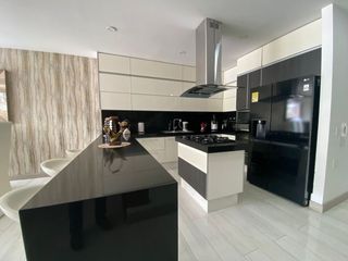 Foto 6 de APTO EN VENTA SANTA TERESITA (VICENZZO)
