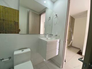 Foto 15 de APTO EN VENTA SANTA TERESITA (VICENZZO)