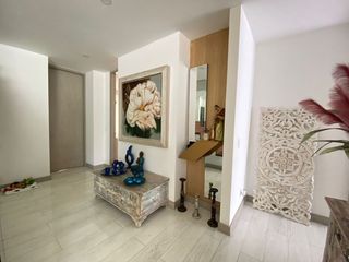 Foto 13 de APTO EN VENTA SANTA TERESITA (VICENZZO)