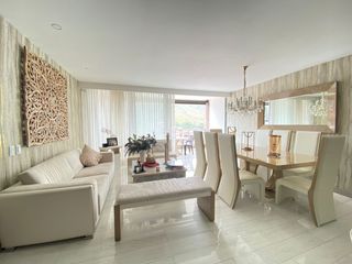 Foto 1 de APTO EN VENTA SANTA TERESITA (VICENZZO)