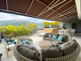 Foto 2 de APTO EN VENTA SANTA TERESITA (VICENZZO)