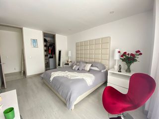 Foto 11 de APTO EN VENTA SANTA TERESITA (VICENZZO)