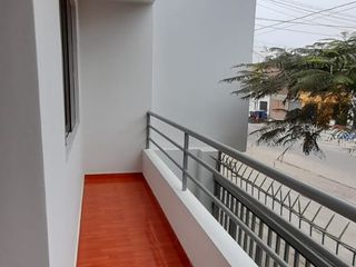 Foto 17 de AMPLIO DEPARTAMENTO CON 4 HABITACIONES